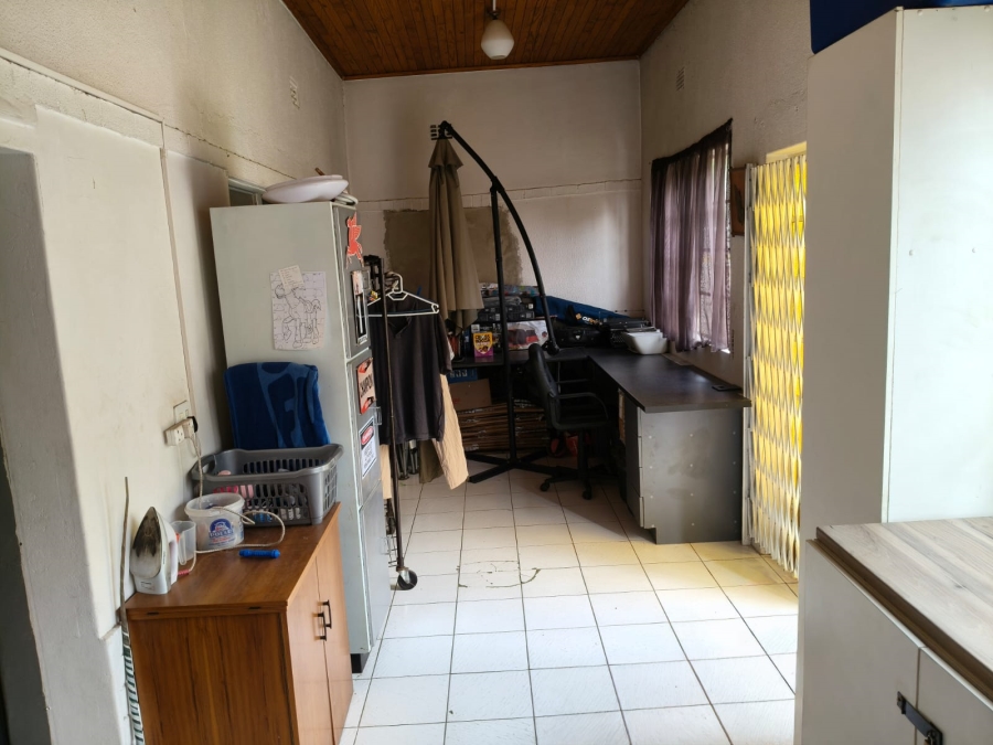 3 Bedroom Property for Sale in Bodorp North West